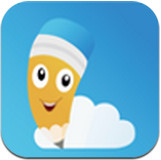 �ñ�ͷ��ҵ�Ʊʼ�2.3.2 ��׿���°�