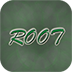 ��ñһ��Root1.1 ������Ѱ�