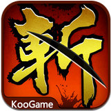 ��ն����������2.1.7��׿���°�