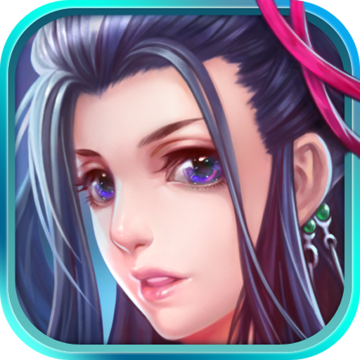 ٻŮ�Ļ�¼�ڹ��ƽ��1.5.0 �������°�