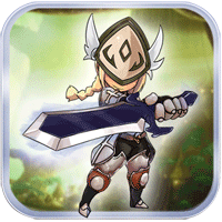 ����֮���ִ�ð���ڹ��ƽ��3.1  �������°�