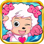 ϲ��������ƽ��1.7.1 ȥ���桾�ڹ��ƽ⡿