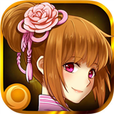 �������Ƚ�¼�ƽ��3.1.0 �޸İ�