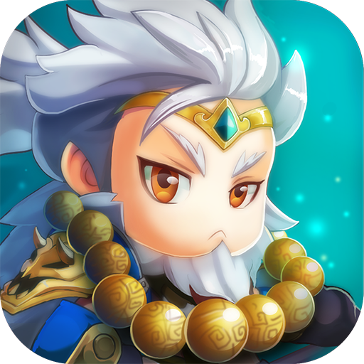 ����ˮ������ƽ��1.0.0 �������°�