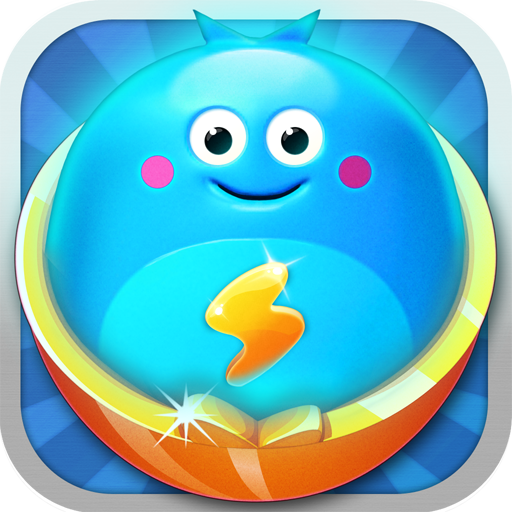 ���ܲ��������ƽ��1.7.1 �������°�