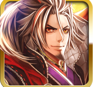 ����֮�������޽�Ұ�2.0.0  �޸İ�