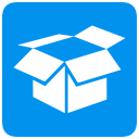 ĥ��ж������2.2.0.110121 �������°�