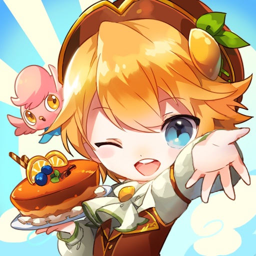 �������������ƽ��1.03  �������°�