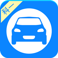 2015�ݿ���Ŀһ��ѧ����1.4 ��׿���°�