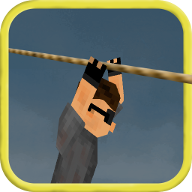 ���б������ƽ��1.0.2  �������°�