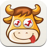 �Ź�ģ�⳴��app5.7.2 ��׿���°�