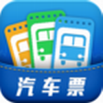 ��;����Ʊ4.4.2 ��׿��