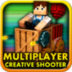 ���س��޸��ƽ��2.0.0 ��׿���°�