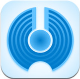 ��������app1.054��׿���°�