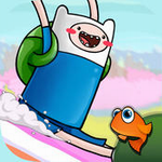 ��ѩ��ð��̽��ʱ���ƽ��2.2.3 �����޸İ�