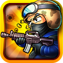 �����ؾ�2ĩ��ս���ƽ��1.0  �������°�