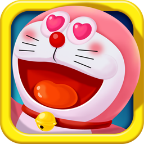 ����A���ƽ��1.001  ��������