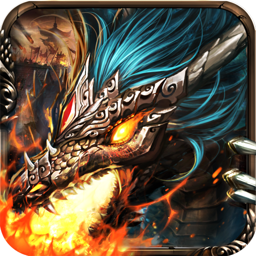 ��ս���������ƽ��1.5.0 �������°�