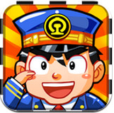 �л���·�ƽ��1.0.9.3 ��׿���°�