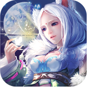 ��ն���ڹ��ƽ��1.22.00 �޸İ�