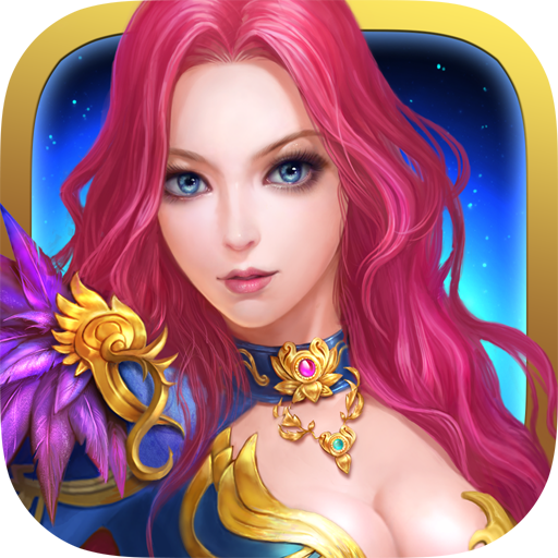 ����ħ�������ƽ��1.0.5 �������°�