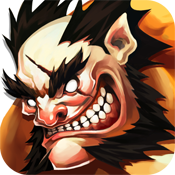 ������˫�ڹ��ƽ��1.3.0 �ֻ���