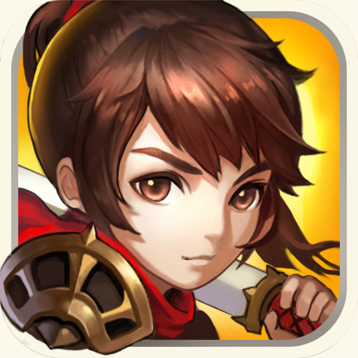 ħ��ʱ�������ƽ��1.22.1 �������°�