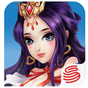 ������ħ���ƽ��1.6.22�޸İ�