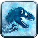 ٪�޼͹�԰��׿��251 �ٷ����°�