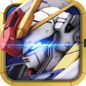 �ߴ�ս�������ƽ��1.6.0.0 �����޸İ�