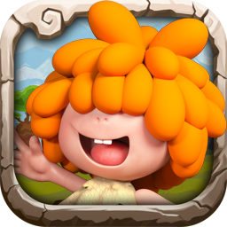 �ڴ�����3D��׿��1.0  �������°�