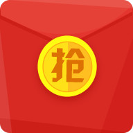 �Ʋغ������(΢�����������)1.0.1 �������°�