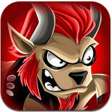 ҡ��ɽ���ƽ��1.2 ��׿���°�