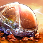 ���Ǵ�ɿ�(Mines Of Mars)�����ƽ��2.2  �ٷ����°�