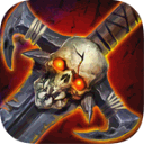 ������ʿ�ƽ��1.1.5 ��׿���°�