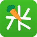 һ�׼�ְapp(�ֻ���ְ����)1.3.0 �������°�