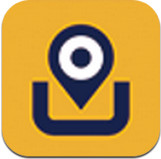 ����ר��app3.2.0 ��׿���°�