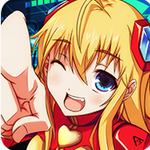 ��͹̹��(��װ����)1.0.100 ��׿��