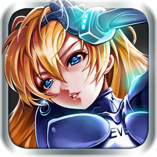 ����ս�������ƽ��(��װ����)1.2.1 �������°�