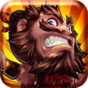 �����������ƽ��4.8 �������°�