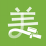 ����װ��app(�ֻ�װ������)1.8.5��׿���°�