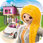 ģ������֮��������1.1 �ƽ�桾�����桿