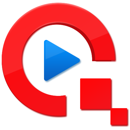 ����Ӱ�Ӳ�����2.1 �������°�