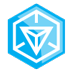 ingress1.69.1 ��׿�桾�����桿