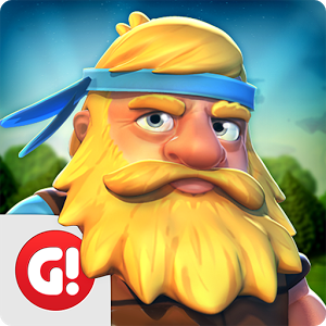 �ƶ�������(Cloud Raiders)7.0.3 �޸İ桾�ٷ����°桿