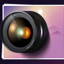 ������1.5.2 ��׿���°桾�ֻ�����������