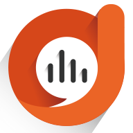 �����׵�1.5.6  ��׿�桾�ٷ��桿