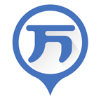 ����Ա�������2.3.5 ��׿���°�