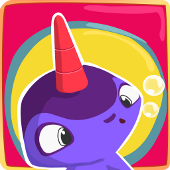 ��������2.0.0 ��׿���°�