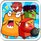 �����������ش�ð��1.1 �ƽ��